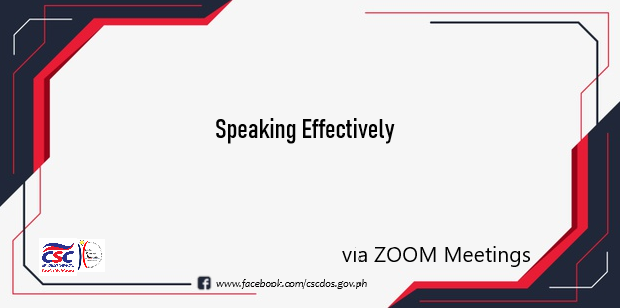 Speaking Effectively_1624851730.png
